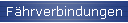 Fährverbindungen