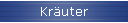 Kr&auml;uter