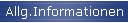 Allg.Informationen