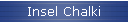 Insel Chalki