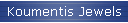 Koumentis Jewels