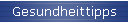 Gesundheittipps