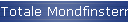 Totale Mondfinsternis
