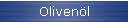 Oliven�l
