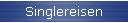 Singlereisen
