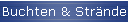 Buchten & Str�nde