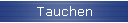 Tauchen
