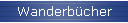 Wanderb&uuml;cher