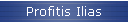 Profitis Ilias
