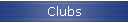 Clubs