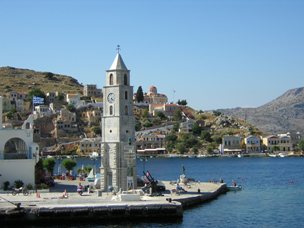 Symi