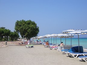 Ialysos