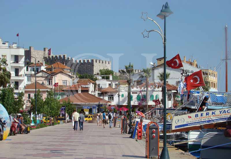 Marmaris