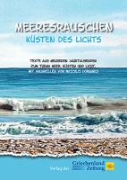 Meeresrauschen – Küsten des Lichts