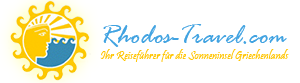 Rhodos-Travel.com - Ihr Rhodos Reiseführer