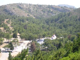 Agios Jannis