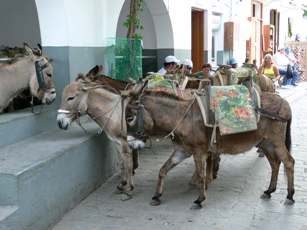 Lindos