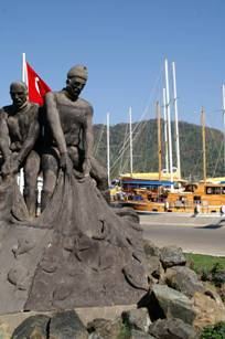 Marmaris