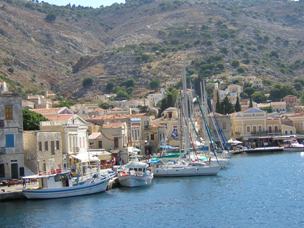 Symi